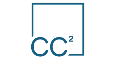 CCSquared