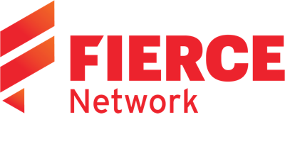 Fierce Network