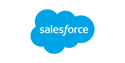 Salesforce