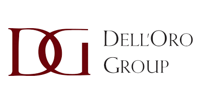 Dell’Oro Group