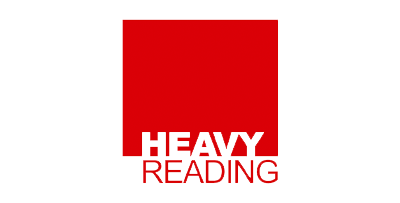 HeavyReading