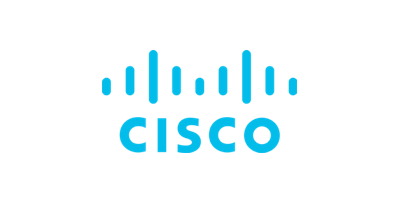 Cisco