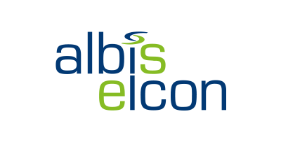 albis-elcon