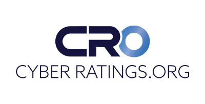 CyberRatings.org