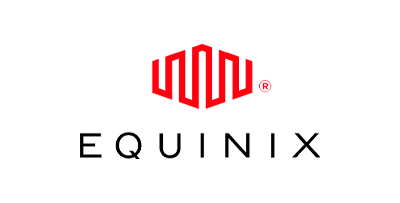 Equinix