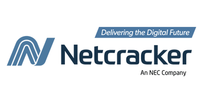 Netcracker