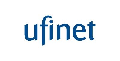 Ufinet