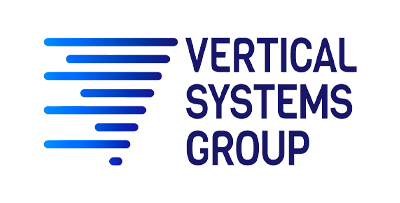 Vertical Systems