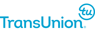 TransUnion