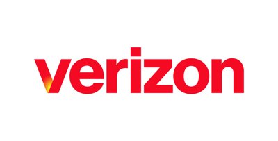 Verizon