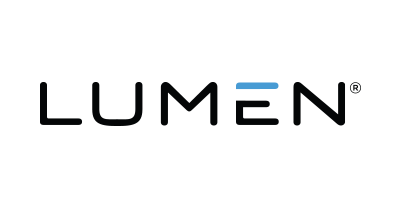 Lumen