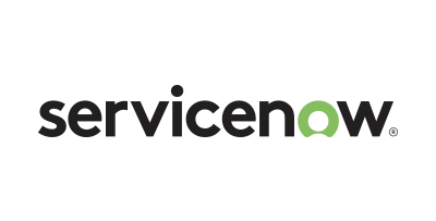 ServiceNow