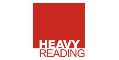 Heavy Reading
