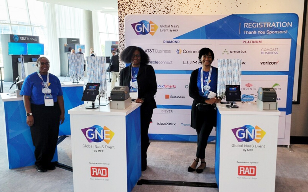 MEF-GNE-Oct-2023-Registration