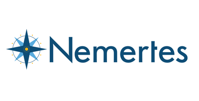 Nemertes