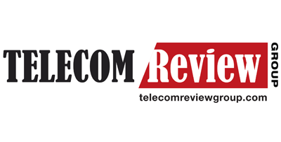 Telecom Review