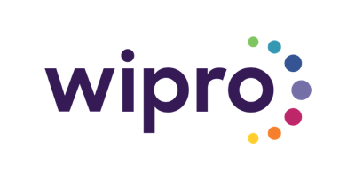 Wipro