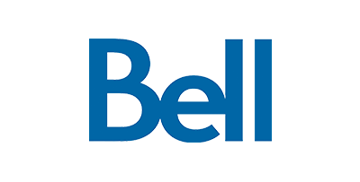 Bell Canada