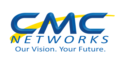 CMC Networks